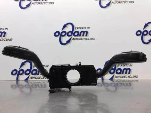 Combischakelaar Stuurkolom-8254358