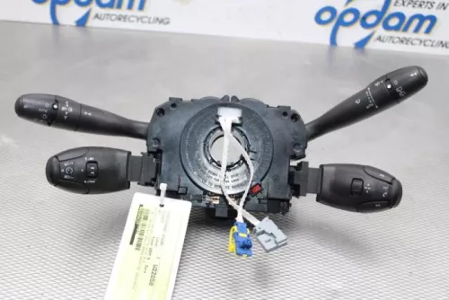 Combischakelaar Stuurkolom-7878136