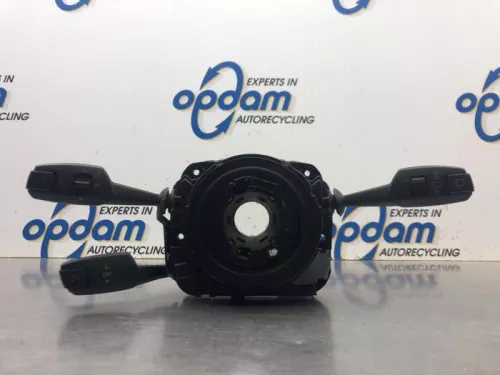 Combischakelaar Stuurkolom-8120730