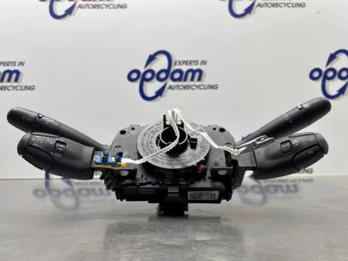 Combischakelaar Stuurkolom-8153044