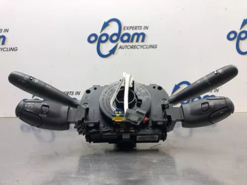 Combischakelaar Stuurkolom-8109674