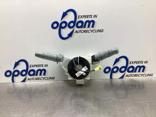 Combischakelaar Stuurkolom-8065656