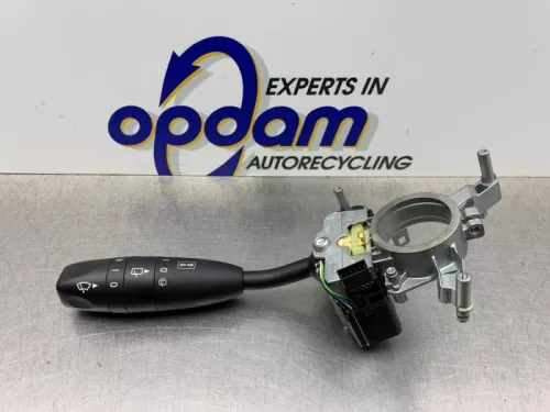 Combischakelaar Stuurkolom-8274093