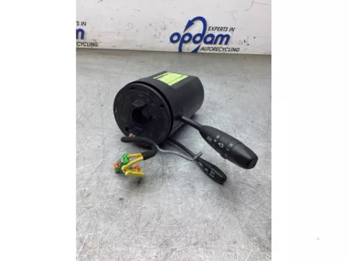 Combischakelaar Stuurkolom-8246733