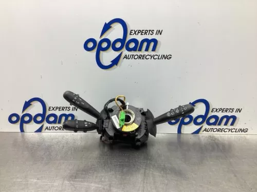 Combischakelaar Stuurkolom-7577062