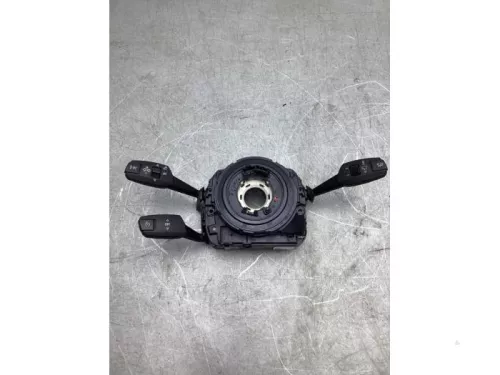 Combischakelaar Stuurkolom-6822026