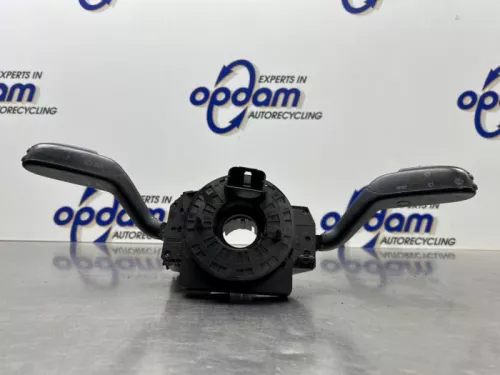 Combischakelaar Stuurkolom-8310699