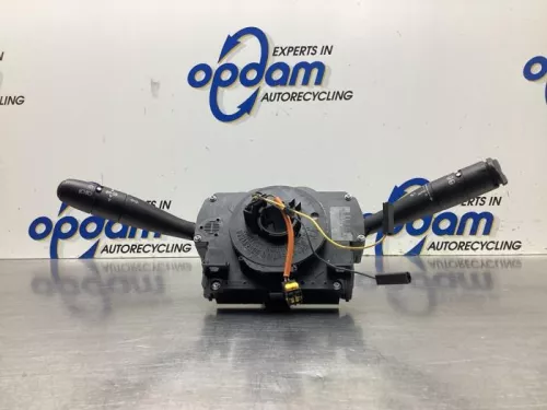 Combischakelaar Stuurkolom-8099989