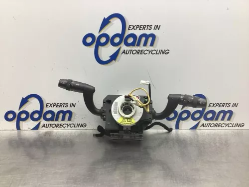 Combischakelaar Stuurkolom-8108794