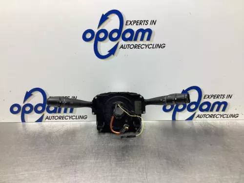 Combischakelaar Stuurkolom-7932698