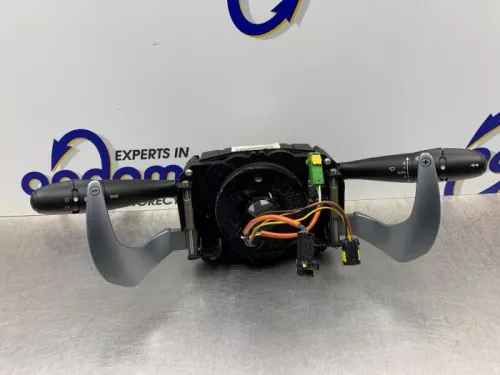 Combischakelaar Stuurkolom-8262722