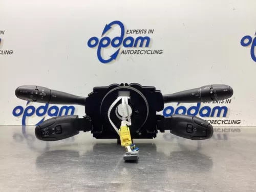 Combischakelaar Stuurkolom-8126094