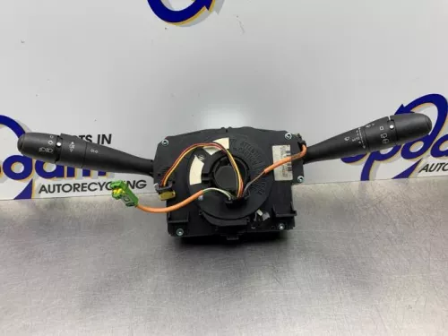 Combischakelaar Stuurkolom-7891737