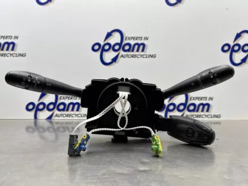 Combischakelaar Stuurkolom-8315931