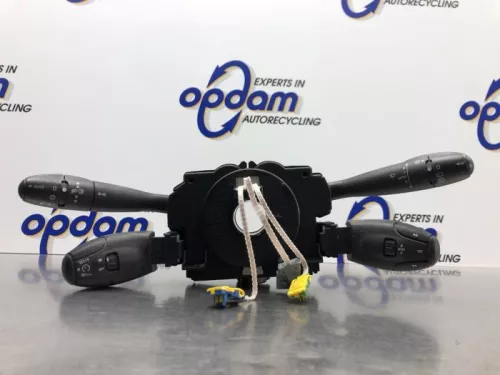 Combischakelaar Stuurkolom-8203203