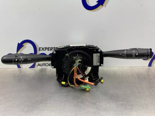 Combischakelaar Stuurkolom-8261002