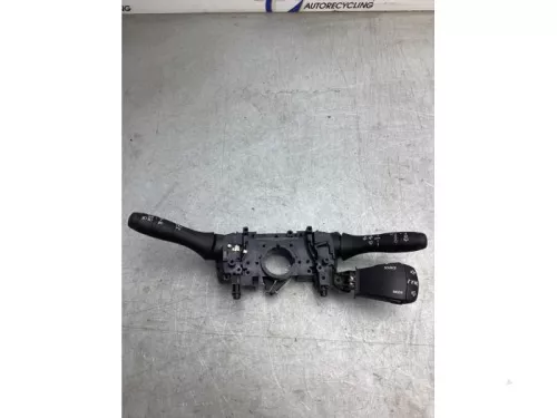 Combischakelaar Stuurkolom-8197546