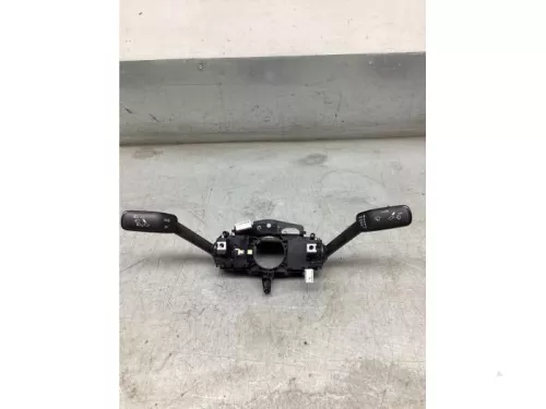 Combischakelaar Stuurkolom-8191011