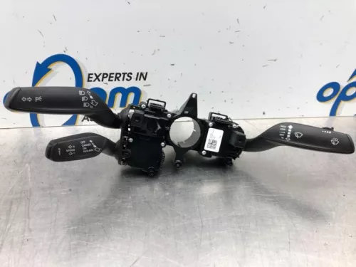 Combischakelaar Stuurkolom-7614911