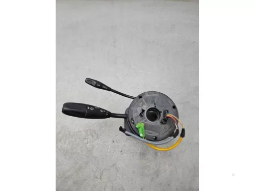 Combischakelaar Stuurkolom-8173331