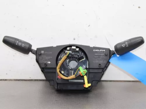 Combischakelaar Stuurkolom-7881650