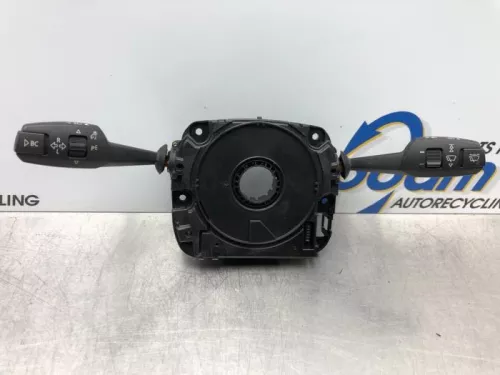 Combischakelaar Stuurkolom-6725426