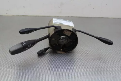 Combischakelaar Stuurkolom-7850167