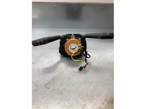 Combischakelaar Stuurkolom-7717666