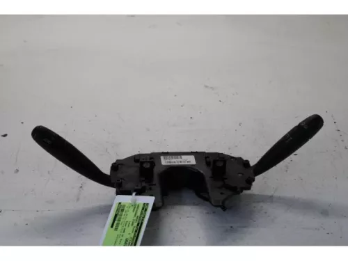 Combischakelaar Stuurkolom-7878223