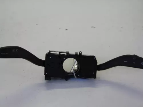 Combischakelaar Stuurkolom-