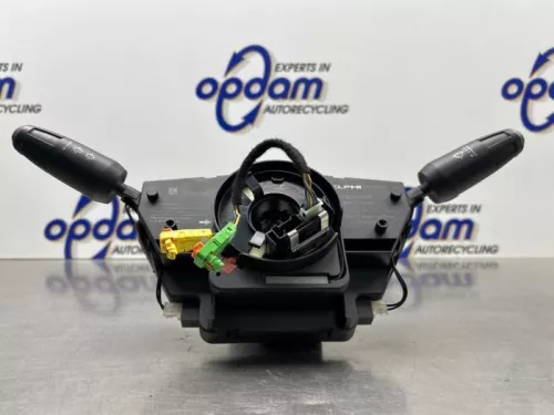 Combischakelaar Stuurkolom-8305360