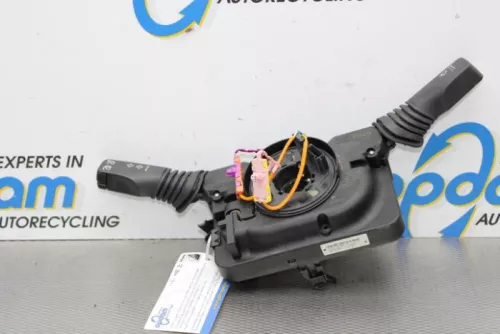 Combischakelaar Stuurkolom-7717991