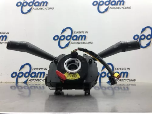 Combischakelaar Stuurkolom- Combischakelaar Stuurkolom-