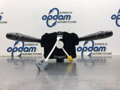 Combischakelaar Stuurkolom-