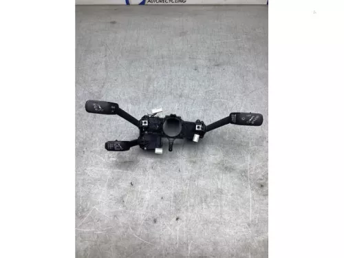 Combischakelaar Stuurkolom-8078770 Combischakelaar Stuurkolom-8078770