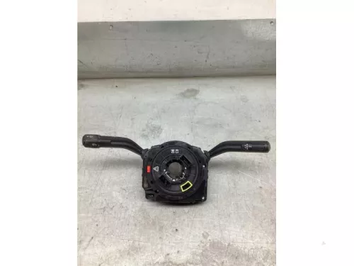 Combischakelaar Stuurkolom-8212733