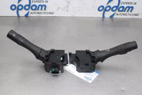 Combischakelaar Stuurkolom-7428757