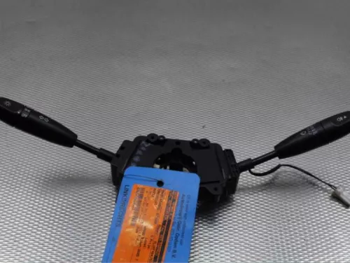 Combischakelaar Stuurkolom-7863885