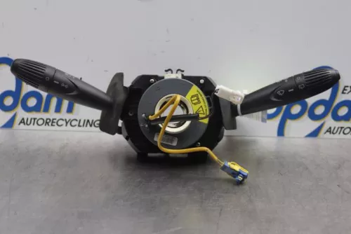 Combischakelaar Stuurkolom-7544440