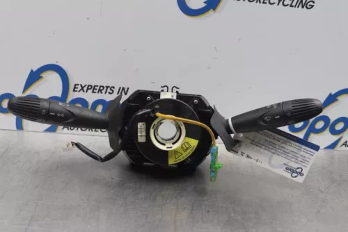 Combischakelaar Stuurkolom-7877184