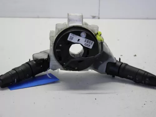 Combischakelaar Stuurkolom-7881737