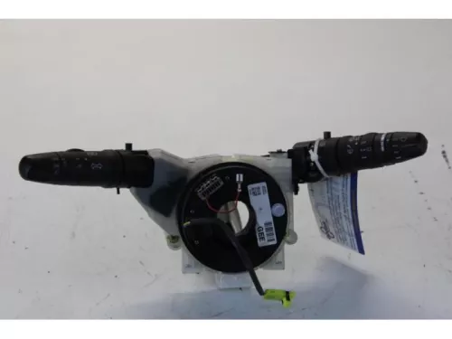 Combischakelaar Stuurkolom-7878234