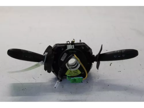 Combischakelaar Stuurkolom-7878393