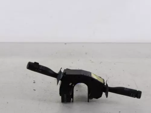 Combischakelaar Stuurkolom-