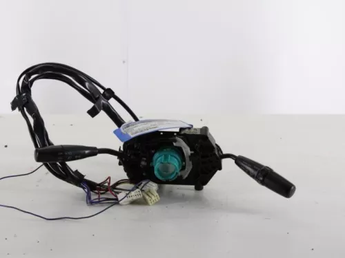 Combischakelaar Stuurkolom-7896229