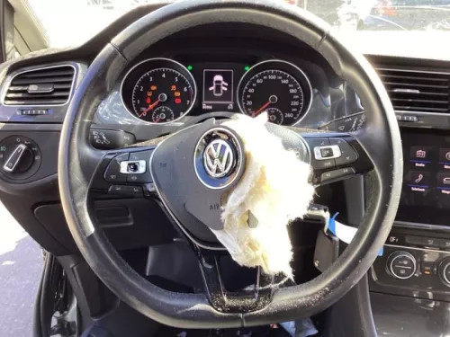 Combischakelaar Stuurkolom-8226788