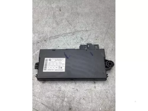 Comfort Module-8222398