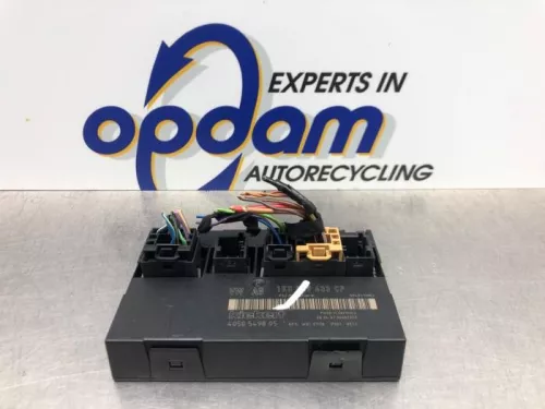 Comfort Module-8175307