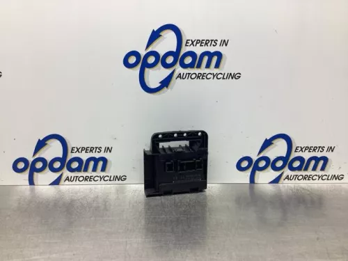 Comfort Module-7387265 Comfort Module-7387265