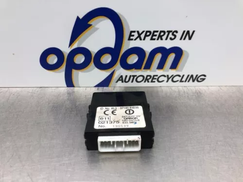 Comfort Module-8256937